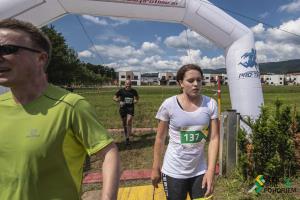 dndesign_Tek pod Pohorjem-367